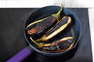 Krok 4