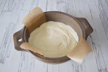 Krok 8