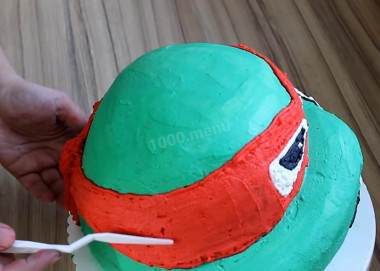 Krok 20
