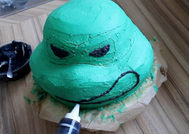 Krok 14