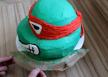Krok 19