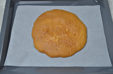 Krok 13