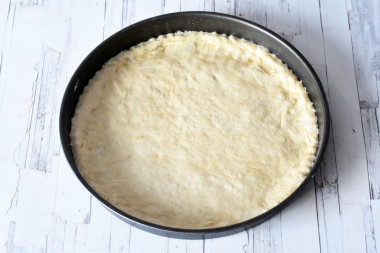 Krok 15
