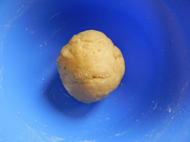 Krok 4