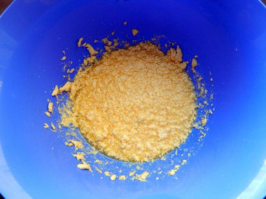 Krok 2