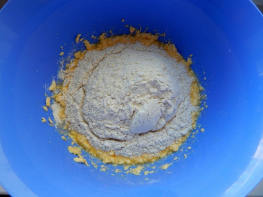 Krok 3