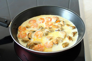 Krok 8