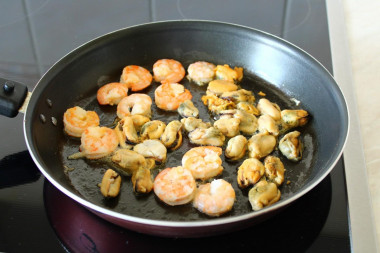 Krok 7