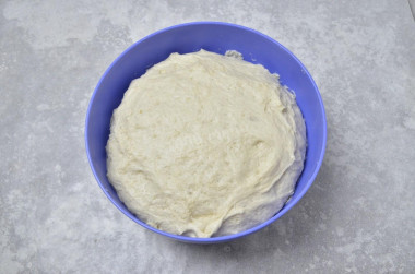 Krok 8