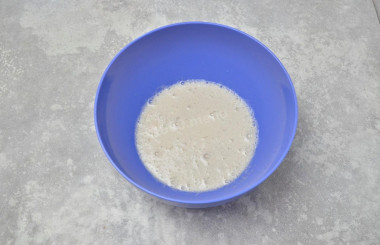 Krok 4