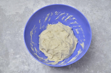 Krok 9
