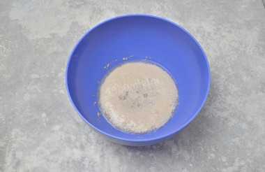 Krok 3