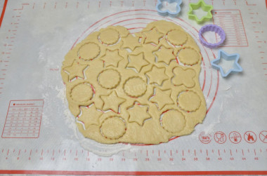 Krok 10