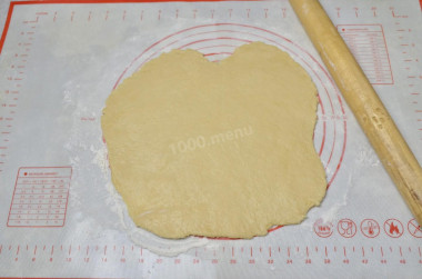 Krok 9