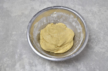 Krok 8