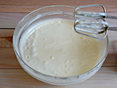 Krok 10