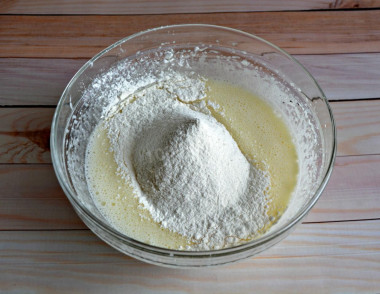 Krok 4