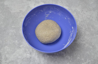 Krok 6