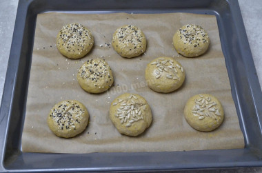 Krok 9