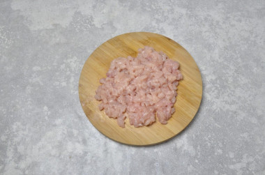 Krok 2