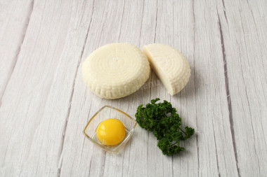Krok 11