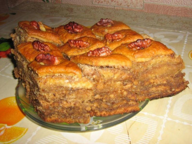 Krok 32