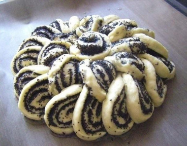 Krok 4