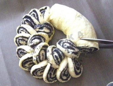 Krok 3