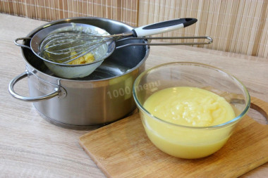 Krok 8