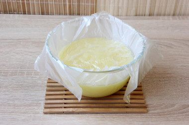Krok 9