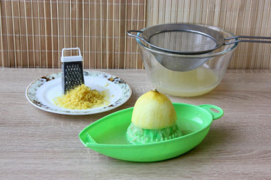 Krok 2