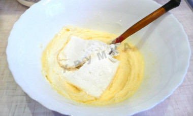 Krok 3