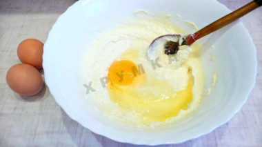 Krok 4