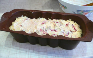 Krok 8