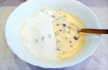 Krok 7