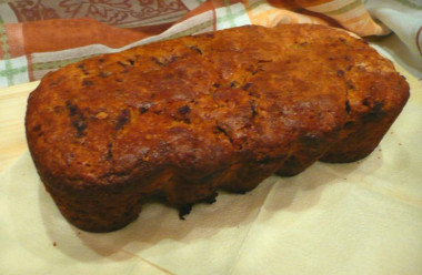 Krok 10