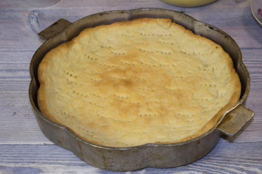 Krok 14