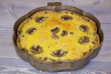 Krok 23