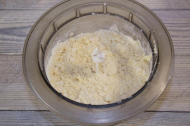 Krok 3