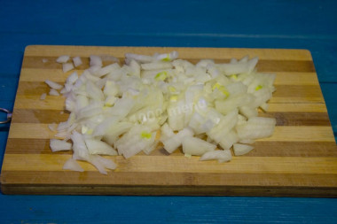 Krok 8