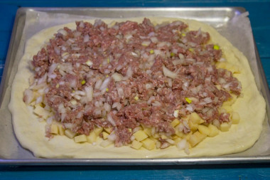 Krok 13