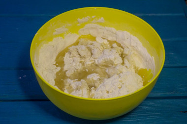 Krok 4