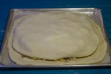 Krok 14