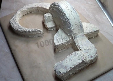 Krok 16