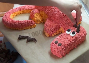 Krok 21
