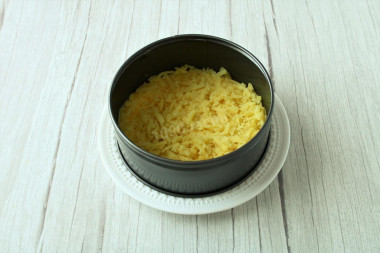 Krok 9