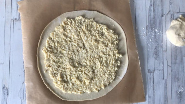 Krok 12