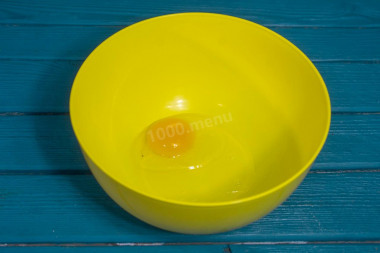 Krok 2