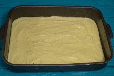 Krok 9