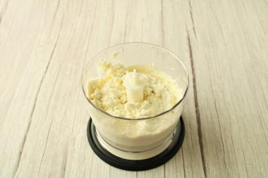 Krok 2